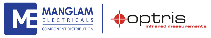 manglam-electricals-and-hubner-giessen-logo-encoder-landing-page